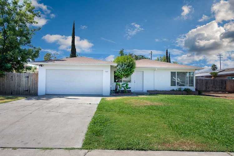 1239 W Yale Avenue Fresno, CA 93705