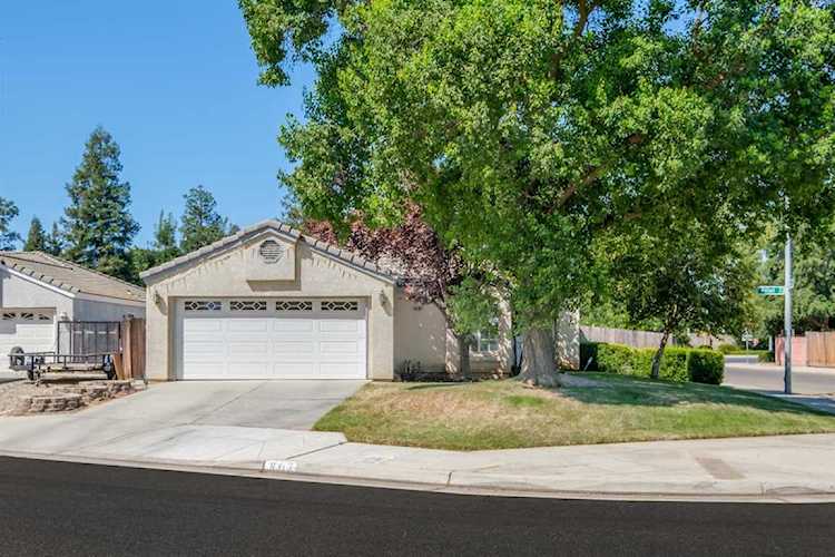 6313 N Malsbary Avenue Fresno, CA 93711