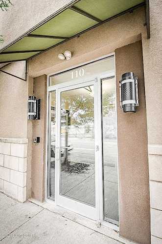 830 E Main St #304 Louisville, KY 40206