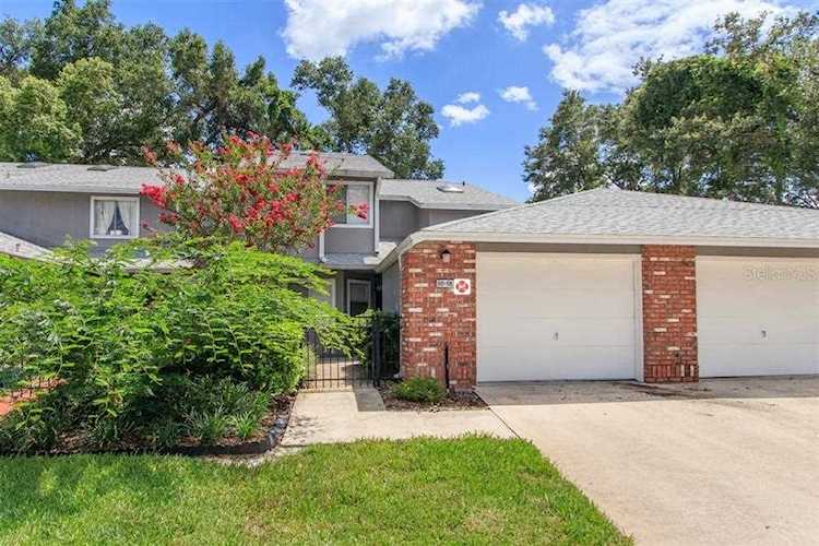 610 Chestnut Oak CIRCLE #106 Altamonte Springs, FL 32701