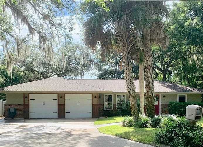 504 Hermits Trl Altamonte Springs, FL 32701