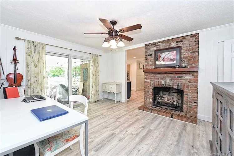 2800 Archdale Dr Charlotte, NC 28210