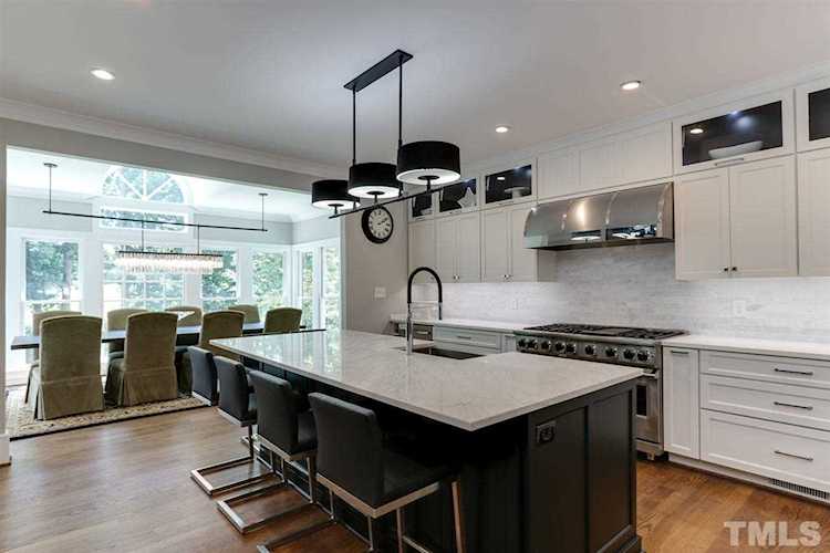 7105 Haymarket Lane Raleigh, NC 27615