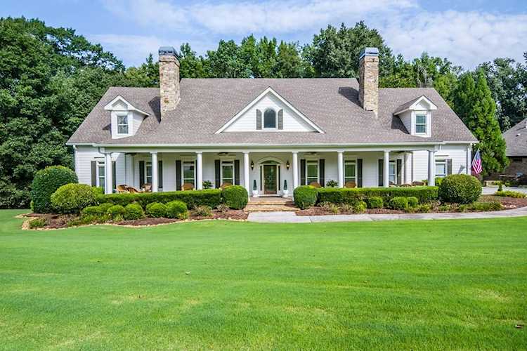 1070 Belmont Place Braselton, GA 30517