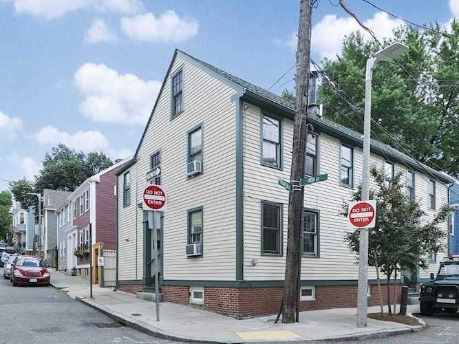 132 High Street Boston, MA 02129 | MLS 72705058 Photo 1
