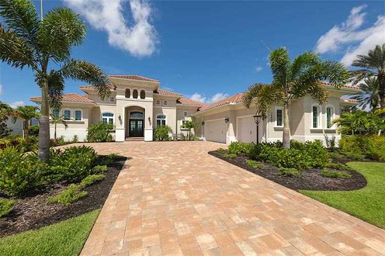 14839 Como CIRCLE Lakewood Ranch, FL 34202