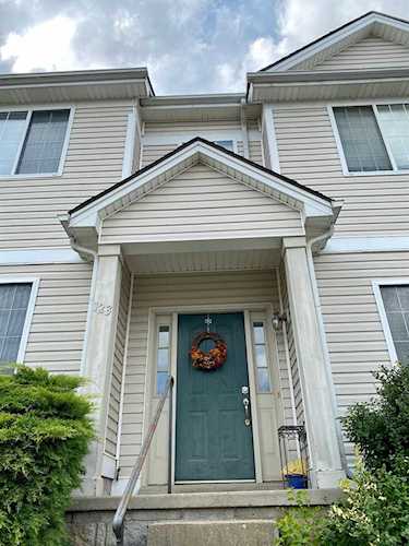 123 Copper Kettle Path Georgetown, KY 40324 | MLS 20016075 Photo 1
