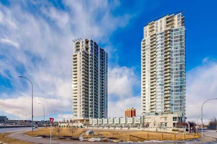 77 Spruce Place SW 1804Calgary Real EstateSpruce Cliff Homes for