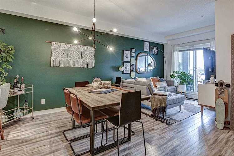 604 East Lake Blvd NE #2303 Airdrie, AB T4A 0G6