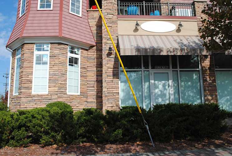 706 Lareine Ave #1 Bradley Beach, NJ 07720 | MLS 22023669 Photo 1