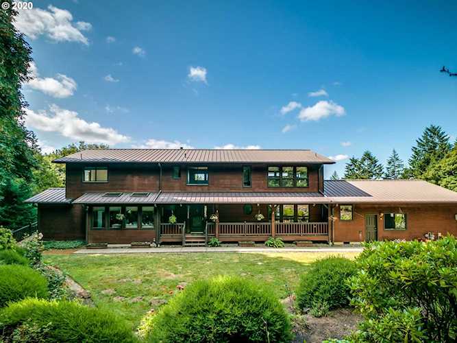 12040 NW Tualatin Ave Portland, OR 97229