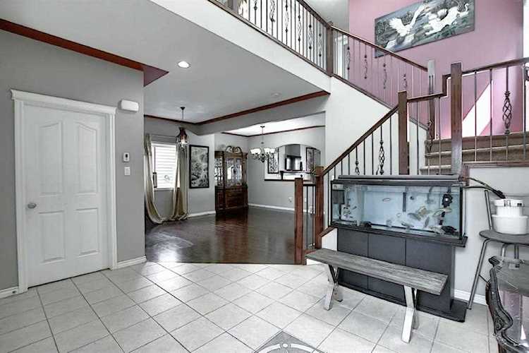 185 Taralake Common NE Calgary, AB T3J 0J3