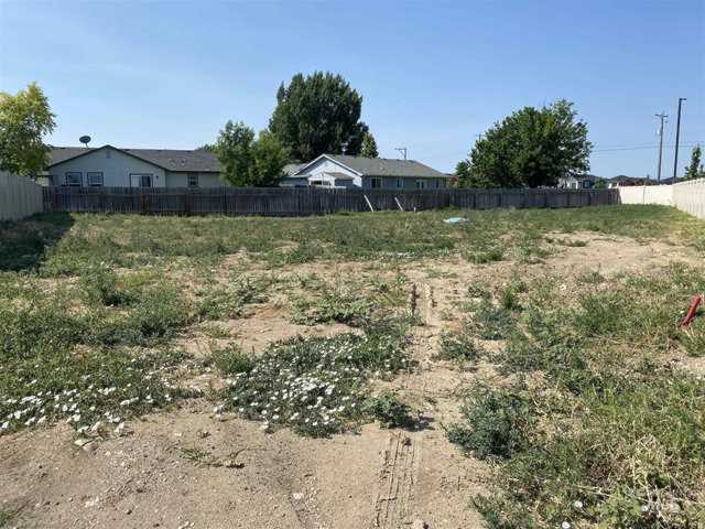 1559 W Cerulean Street Kuna, ID 83634
