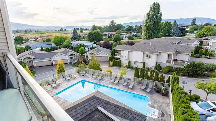 2100 Boucherie Road #304 West Kelowna, BC V4T2X1