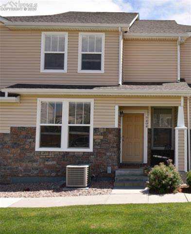 7494 Sandy Springs Point Fountain CO 80817 - MLS 4240231 - Ashford Photo 1