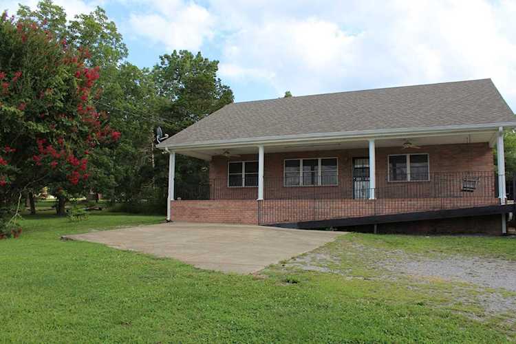 180 NW Rutland Rd Mount Juliet, TN 37122