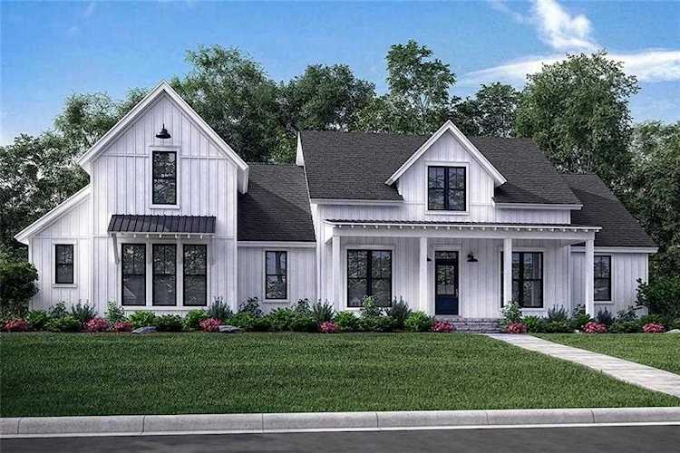 290 Victorian Gable DR Driftwood, TX 78619