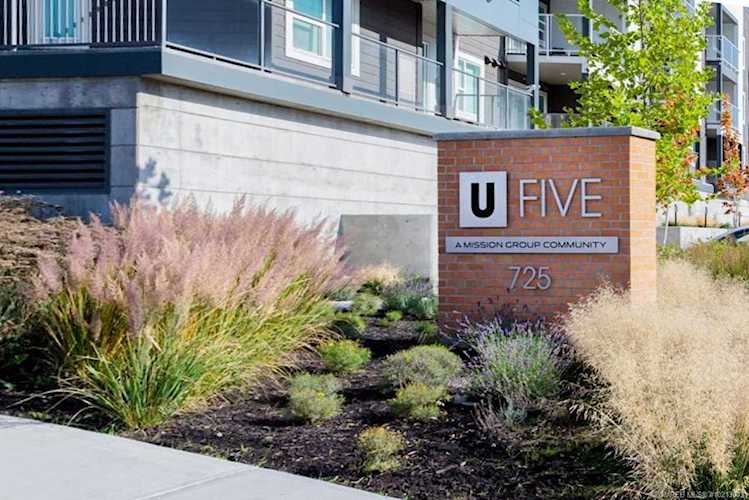 725 Academy Way #101 Kelowna, BC V1V0B4