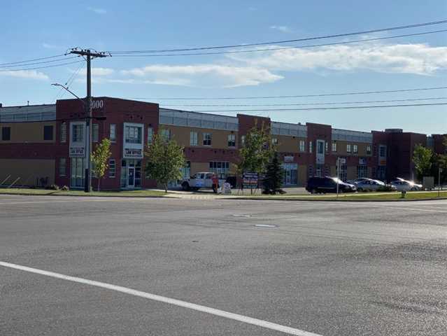 3961 52 Ave NE Calgary, AB T3J 0