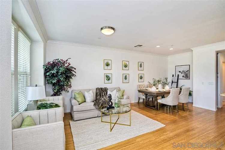 10752 New Grove Trl. #76 San Diego, CA 92130