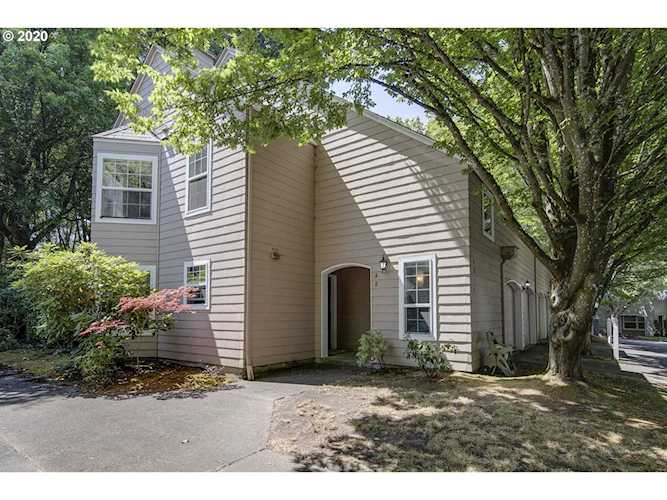 8315 SW Curry Dr #A Wilsonville, OR 97070 | MLS ® 20252524 Photo 1