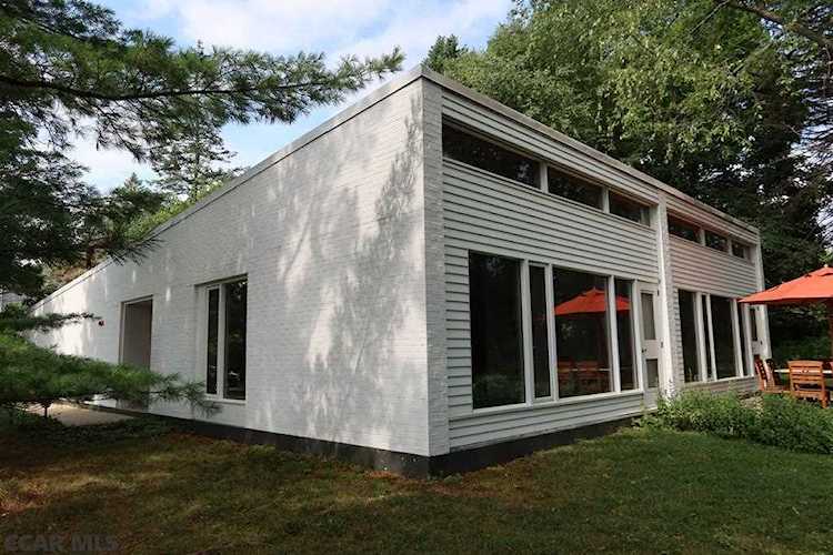 963 Mccormick Avenue E State College, PA 16801 | home for sale | KBB Photo 1