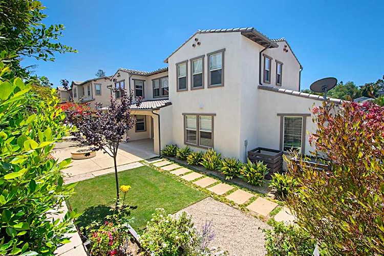 754 Normandy Rd Encinitas, CA 92024