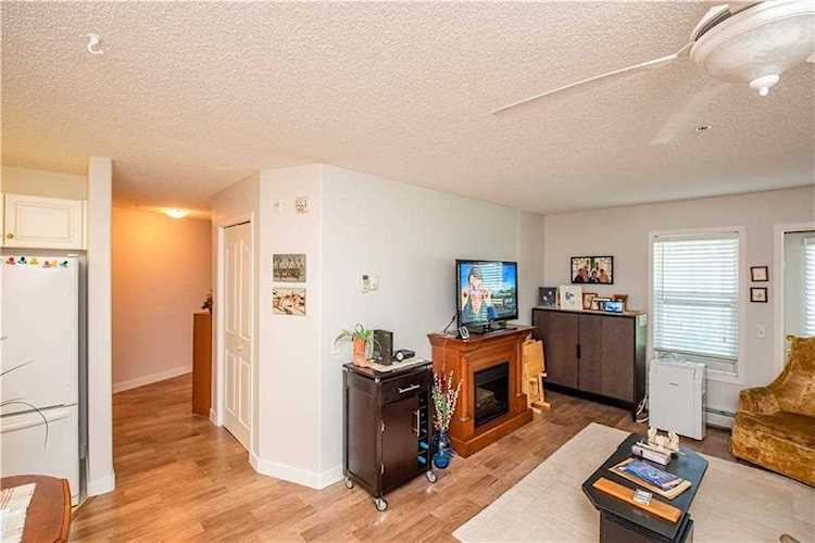 5000 Somervale Ct SW #308 Calgary, AB t2y 4m3