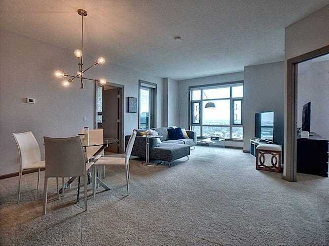 210 15 Ave SE #2307 Calgary, AB T2G 0B5