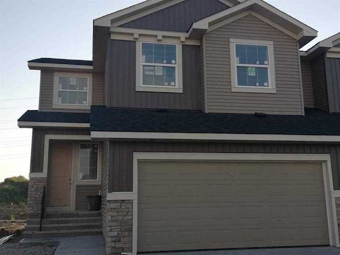 233 Marina Key Chestermere, AB T1X 1Y6