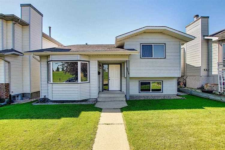 2115 24 Ave NE Calgary, AB T2E 8H5