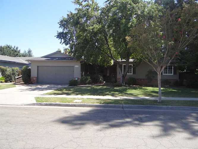 3197 W Morris Avenue Fresno, CA 93711