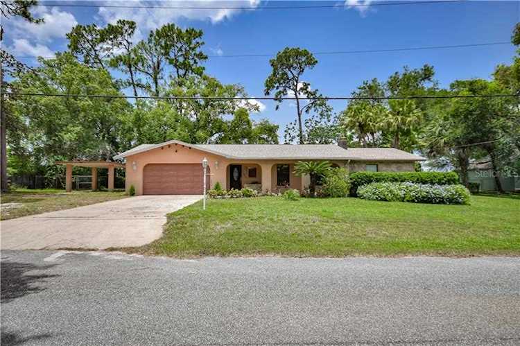 442 Homer Ave Longwood, FL 32750
