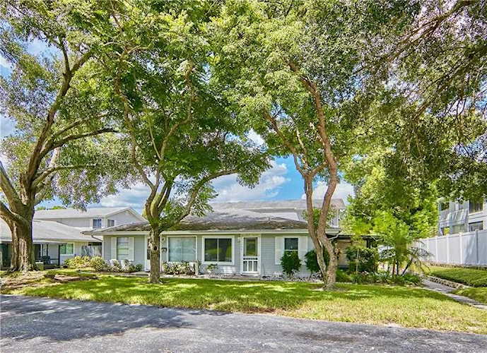 504 Heatherton VILLAGE Altamonte Springs, FL 32714