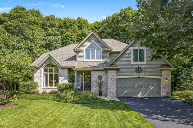 365 Fox Trail Dr Batavia, IL 60510 | MLS 10810445 Photo 1