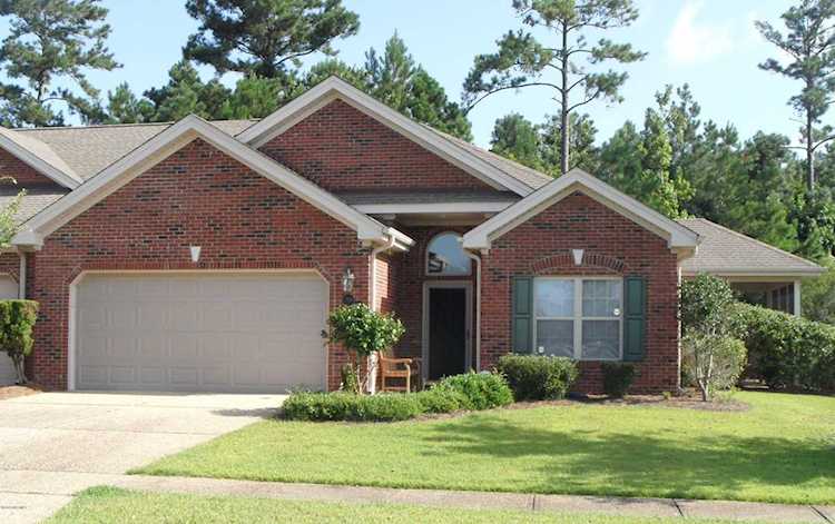730 Beachwalk Drive Leland, NC 28479