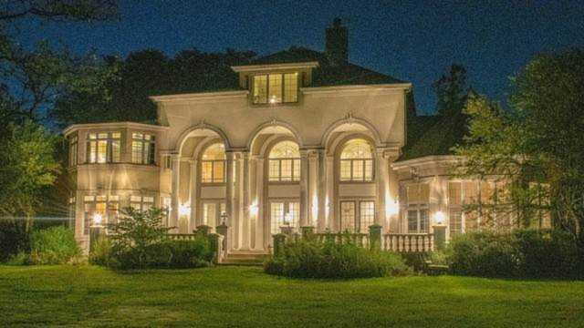 4206 Royal Fox Dr St. Charles, IL 60174