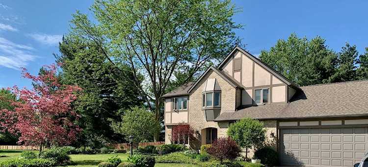 12227 Fedder Court Pickerington, OH 43147 | MLS 220026754 Photo 1