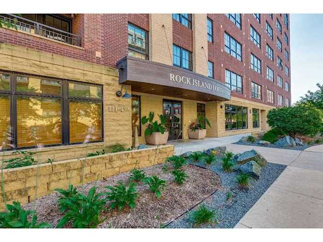 111 4th Avenue N #306 Minneapolis, MN 55401