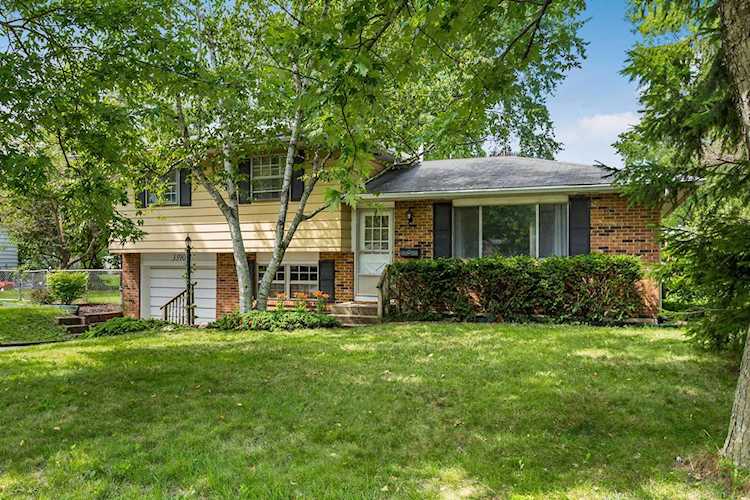 3390 Dempsey Road Westerville, OH 43081
