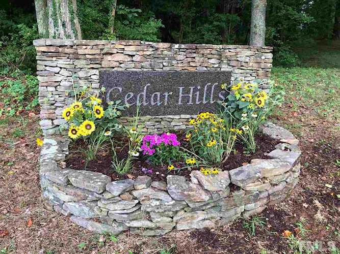 519 Us 70 Hillsborough, NC 27278