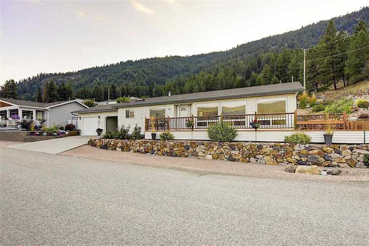 17610 Rawsthorne Road Lake Country, BC V4V2K2