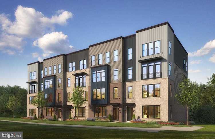 1614 Bandit Loop Reston, VA 20190