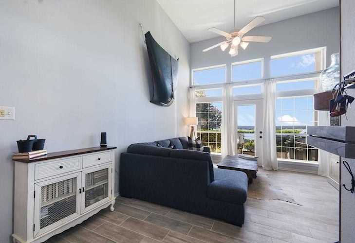 2918 Ranch Road 620 #280 Austin, TX 78734