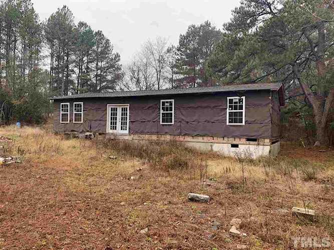 2924 Rolesville Road Wendell, NC 27591