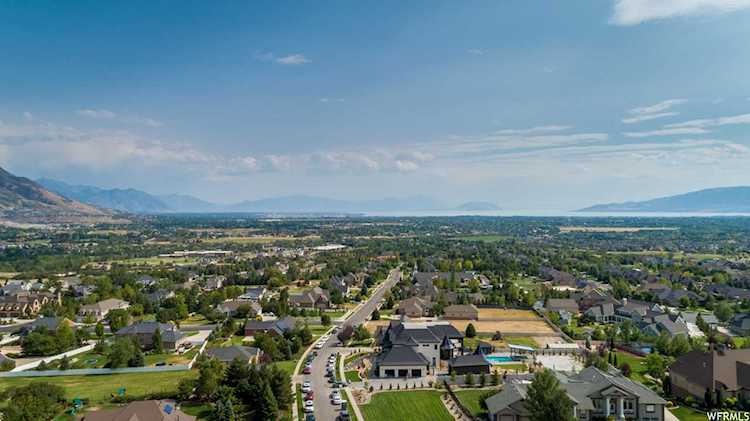 835 W Lakeview Dr Alpine, UT 84004