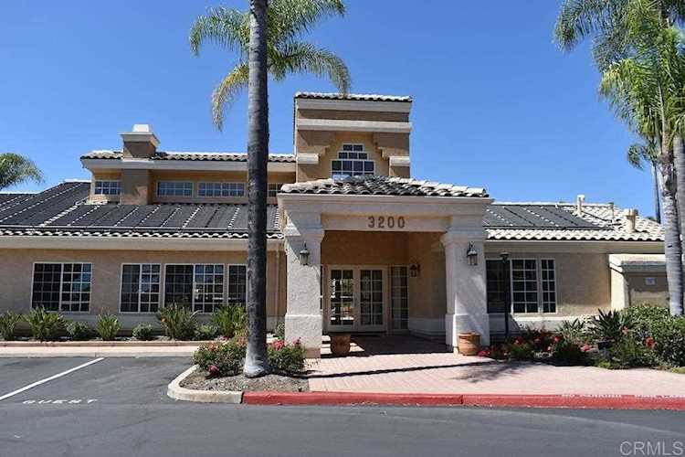 7000 Ballena Way #37 Carlsbad, CA 92009