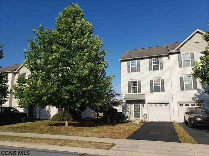 648 Valentine Hill Road Bellefonte, PA 16823 | home for sale | KBB Photo 1
