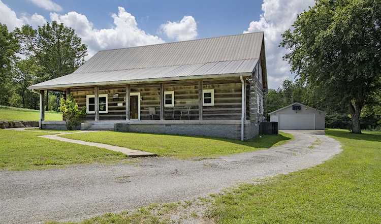 590 York Rd Mount Juliet, TN 37122