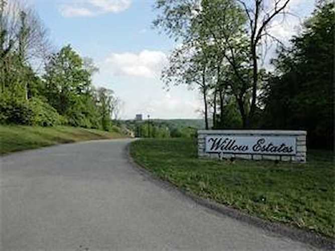 Lot #3138 Cornwall Drive Irwin, PA 15642